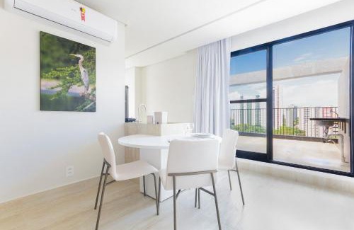 Madalena Apartment | Tolive Riverside HOUSI by Carpediem