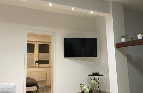 Eisenach Apartment | Tolle Ferienwohnung im Herzen von Thüringen