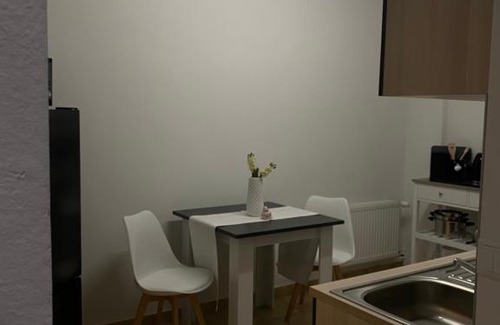 Eisenach Apartment | Tolle Ferienwohnung im Herzen von Thüringen
