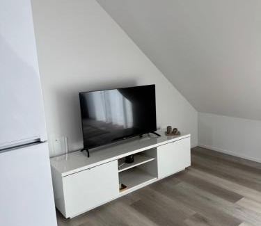 Hagenburg Apartment | Tolle Ferienwohnung in Hagenburg
