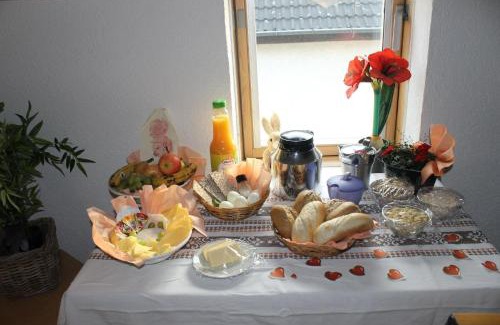 Hanau Apartment | Tolles Appartement in Hanau