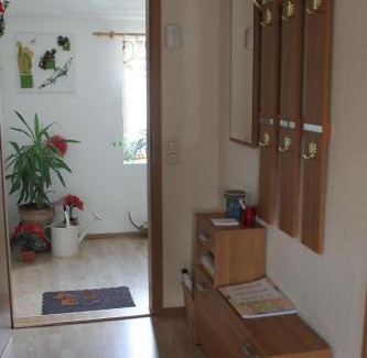 Hanau Apartment | Tolles Appartement in Hanau