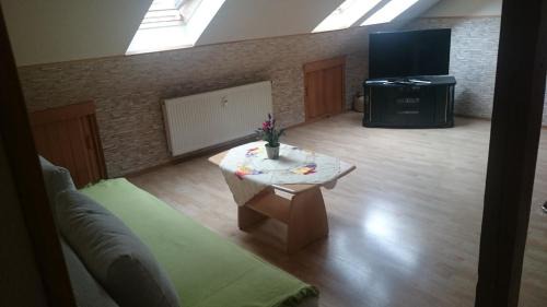 Hanau Apartment | Tolles Appartement in Hanau