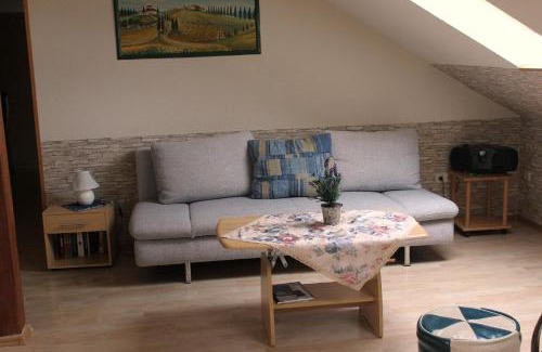 Hanau Apartment | Tolles Appartement in Hanau