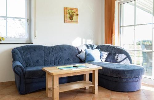 Ingenried House | Tolles Bauernhaus im Allgaeu mit Alpenblick