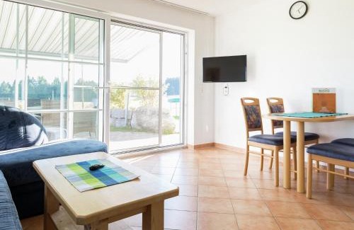Ingenried House | Tolles Bauernhaus im Allgaeu mit Alpenblick