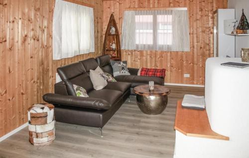 Bartholomaeberg House | Tolles Feriehaus Montafon