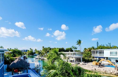 Toll Gate Shores House | Tollgate Tides