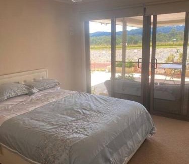 Tolmie House | Tolmie Villa 30 min from Mt Buller