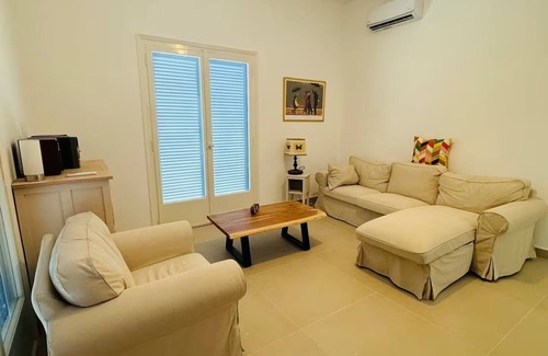Tolo Apartment | Tolon House - Apartment 3