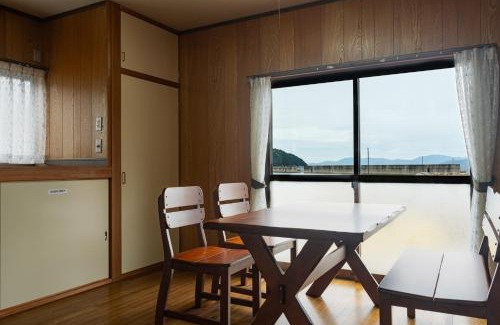 Sanuki House | Tomabari Guest House - Vacation STAY 15604v
