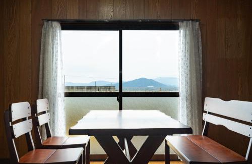 Sanuki House | Tomabari Guest House - Vacation STAY 15604v