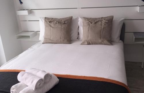 Tomar Apartment | Tomarhousing - Old Town