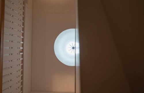 Bonfim Apartment | Tomas Loft
