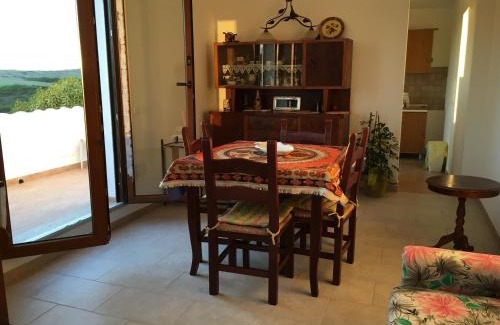 Capo Mannu House | Tomaso