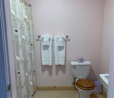 Tombstone Bed & Breakfast | Tombstone Bordello Bed & Breakfast