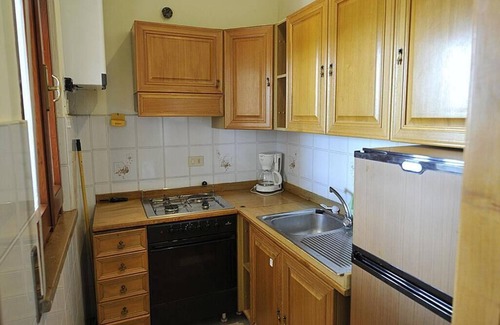 Tuoro sul Trasimeno Apartment | Tommaso 2 Sopra - Two Bedroom Apartment, Sleeps 4