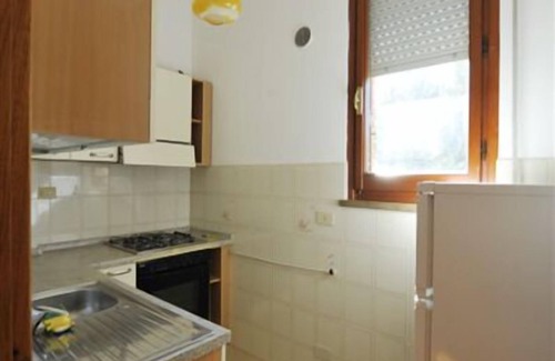 Tuoro sul Trasimeno Apartment | Tommaso 4 - Two Bedroom Apartment, Sleeps 4