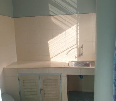 Koh Tao Apartment | Tommy Resort Koh Tao