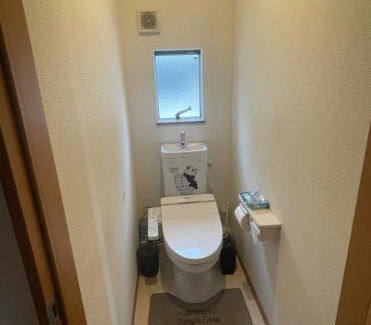 Kita House | Tommy's house 東京都内では貴重な無料駐車場付で大地震でも安心の新しい家