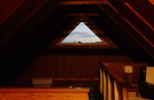 Millfield House | Tommy's Shack - Millfield, Hunter Valley