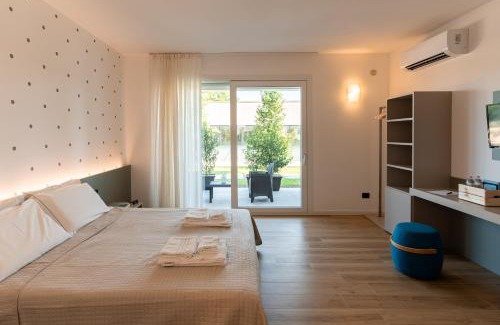 Borso del Grappa House | TommyHouse