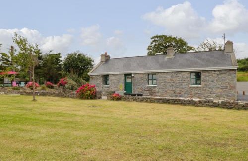 Westport House | Toms Cottage