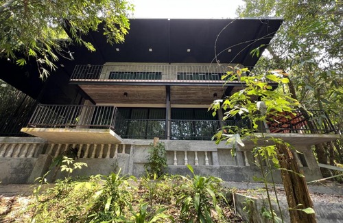 Lam Kaen Apartment | Ton Pling Khao Lak Villa