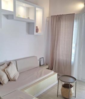 Jala House | Tonea's Houses