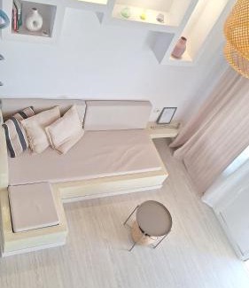 Jala House | Tonea's Houses