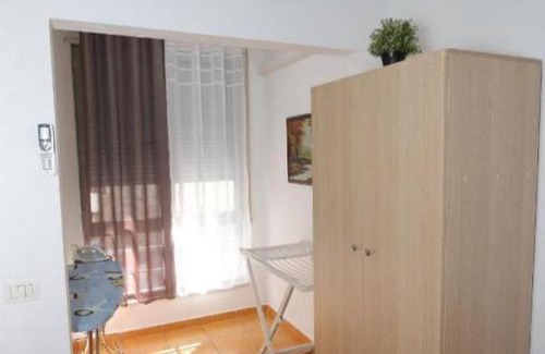 Shkoder Apartment | Tonis Apartment