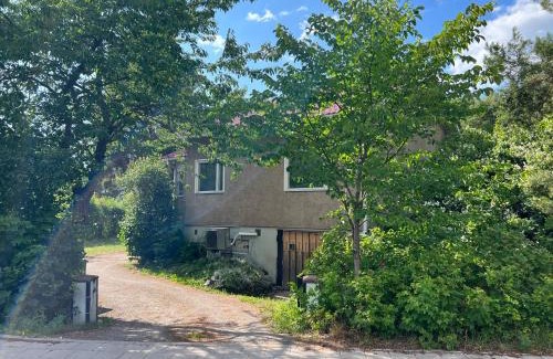 Turku Villa | Tonnila, big villa for 10-Person at Turku near Meyer gate