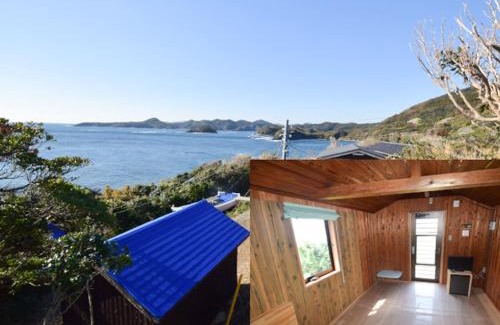 Nishidomari Cabin | Tonosaki Bungalow & BBQ