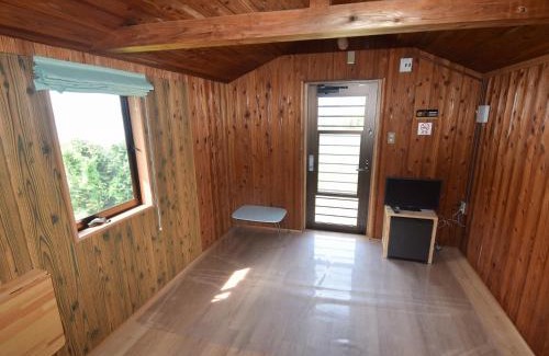Nishidomari Cabin | Tonosaki Bungalow & BBQ