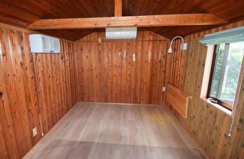 Nishidomari Cabin | Tonosaki Bungalow & BBQ