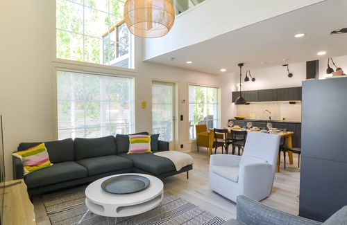 Tahkovuori House | Tonttutahko 20 A by Interhome