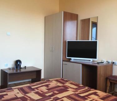 Obzor House | Tonus Guest House