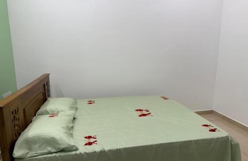 Sea View Ward House | Tonys Heritage Villa