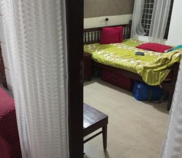 Sea View Ward House | Tonys Heritage Villa