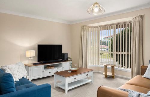 Toormina House | Toormina Retreat