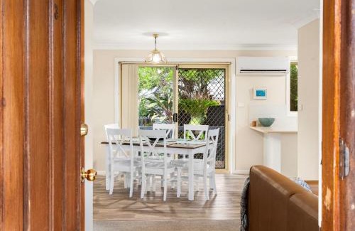 Toormina House | Toormina Retreat