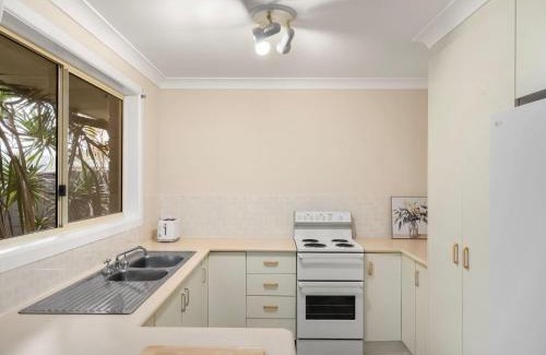 Toormina House | Toormina Retreat