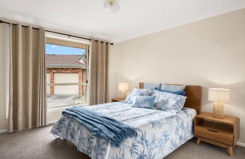 Toormina House | Toormina Retreat