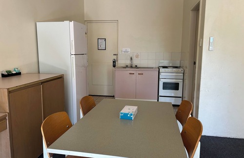 East Toowoomba Hotel | Toowoomba Motel