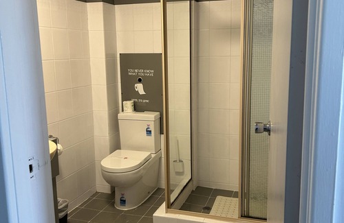 East Toowoomba Hotel | Toowoomba Motel