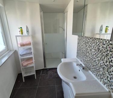 Valkenburg aan de Geul Apartment | Top! Appartement Valkenburg