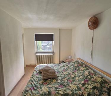 Valkenburg aan de Geul Apartment | Top! Appartement Valkenburg