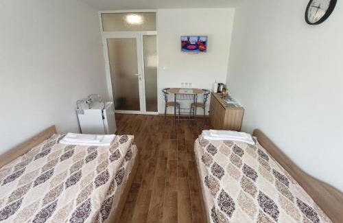 Gabrovo Apartment | Top Center Nice View Studio