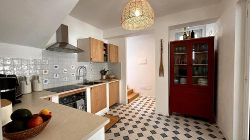 Villaggio San Leonardo Villa | Top comfort beach villa