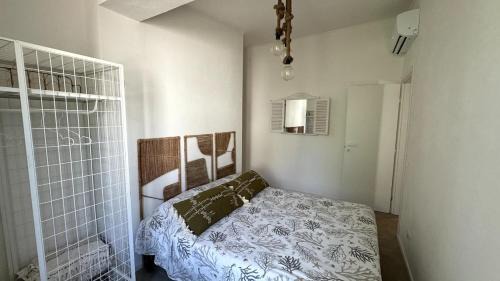 Villaggio San Leonardo Villa | Top comfort beach villa